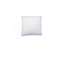 Easyrest Cushion Insert Square 30 x 30cm V442-ERT-CUSHION-INSERT30CM-WHITE-SQ