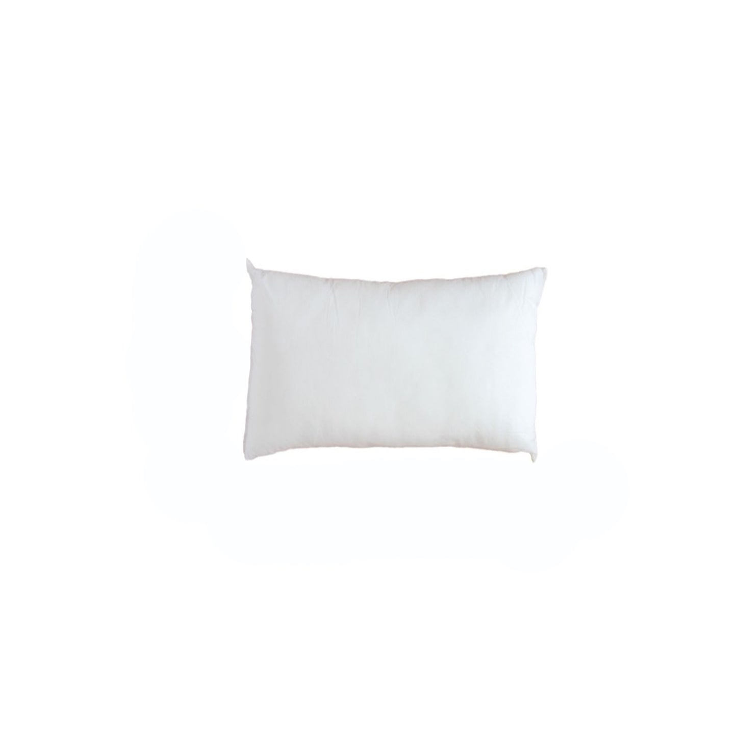 Easyrest Cushion Insert Rectangular 30 x 50cm V442-ERT-CUSHION-INSERT30X50CM-WHITE-RE