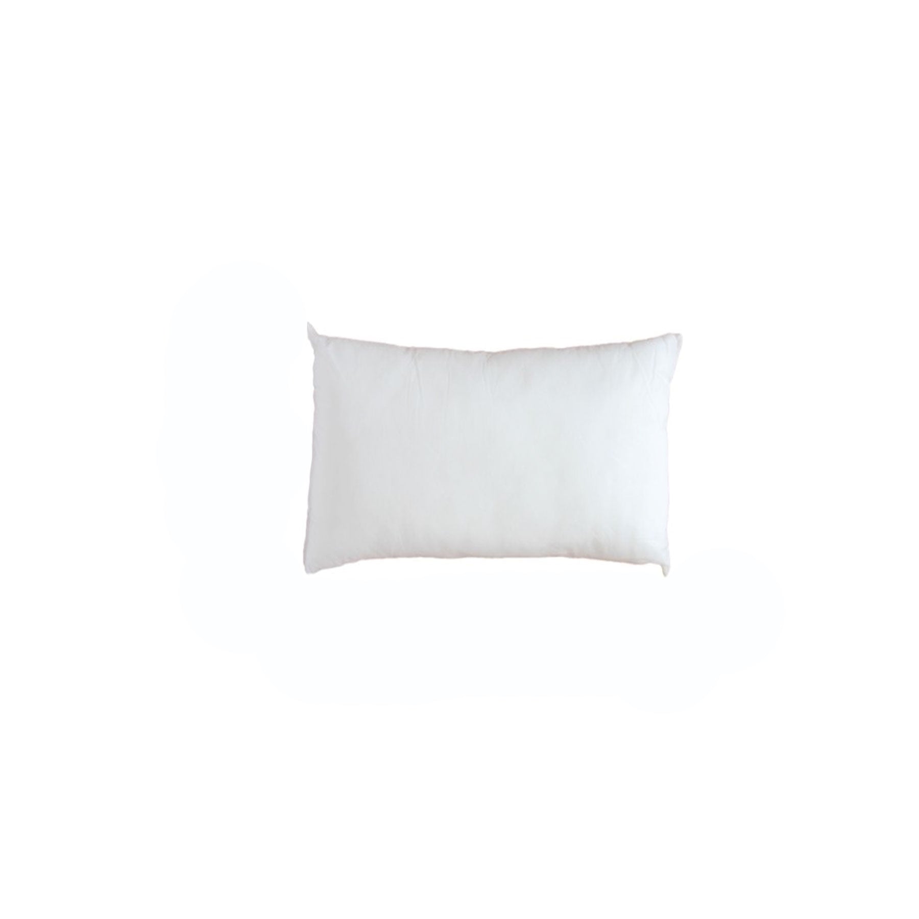Easyrest Cushion Insert Rectangular 30 x 50cm V442-ERT-CUSHION-INSERT30X50CM-WHITE-RE