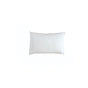 Easyrest Cushion Insert Rectangular 30 x 50cm V442-ERT-CUSHION-INSERT30X50CM-WHITE-RE