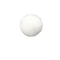 Easyrest Cushion Insert Round 35 cm Diameter V442-ERT-CUSHION-INSERT35CM-WHITE-RD