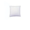 Easyrest Cushion Insert Square 35 x 35cm V442-ERT-CUSHION-INSERT35CM-WHITE-SQ