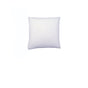 Easyrest Cushion Insert Square 35 x 35cm V442-ERT-CUSHION-INSERT35CM-WHITE-SQ