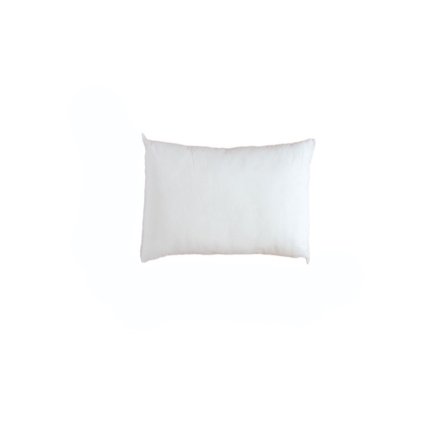Easyrest Cushion Insert Rectangular 35 x 50cm V442-ERT-CUSHION-INSERT35X50CM-WHITE-RE