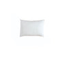 Easyrest Cushion Insert Rectangular 35 x 50cm V442-ERT-CUSHION-INSERT35X50CM-WHITE-RE