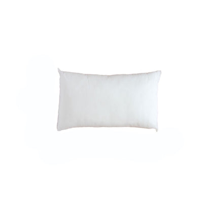 Easyrest Cushion Insert Rectangular 35 x 60cm V442-ERT-CUSHION-INSERT35X60CM-WHITE-RE