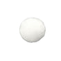 Easyrest Cushion Insert Round 40 cm Diameter V442-ERT-CUSHION-INSERT40CM-WHITE-RD