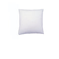 Easyrest Cushion Insert Square 40 x 40cm V442-ERT-CUSHION-INSERT40CM-WHITE-SQ