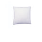 Easyrest Cushion Insert Square 40 x 40cm V442-ERT-CUSHION-INSERT40CM-WHITE-SQ