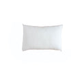 Easyrest Cushion Insert Rectangular 40 x 60cm V442-ERT-CUSHION-INSERT40X60CM-WHITE-RE