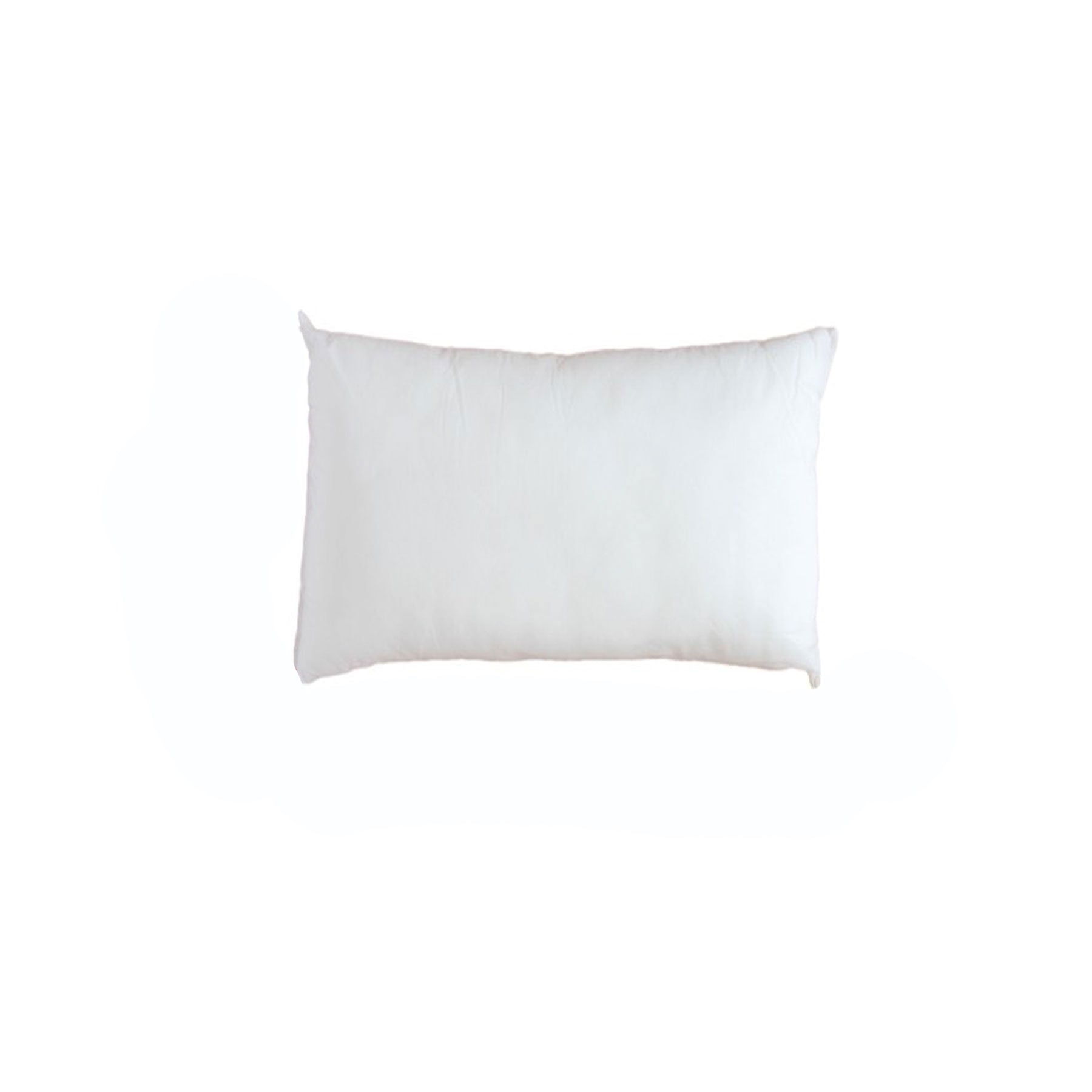 Easyrest Cushion Insert Rectangular 40 x 60cm V442-ERT-CUSHION-INSERT40X60CM-WHITE-RE