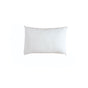 Easyrest Cushion Insert Rectangular 40 x 60cm V442-ERT-CUSHION-INSERT40X60CM-WHITE-RE