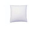 Easyrest Cushion Insert Square 45 x 45cm V442-ERT-CUSHION-INSERT45CM-WHITE-SQ