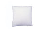 Easyrest Cushion Insert Square 45 x 45cm V442-ERT-CUSHION-INSERT45CM-WHITE-SQ