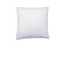Easyrest Cushion Insert Square 50 x 50cm V442-ERT-CUSHION-INSERT50CM-WHITE-SQ