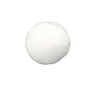 Easyrest Cushion Insert Round 55 cm Diameter V442-ERT-CUSHION-INSERT55CM-WHITE-RD