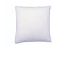 Easyrest Cushion Insert Square 55 x 55cm V442-ERT-CUSHION-INSERT55CM-WHITE-SQ