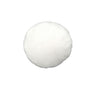Easyrest Cushion Insert Round 60 cm Diameter V442-ERT-CUSHION-INSERT60CM-WHITE-RD