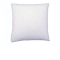 Easyrest Cushion Insert Square 60 x 60cm V442-ERT-CUSHION-INSERT60CM-WHITE-SQ