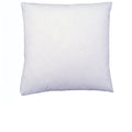 Easyrest Cushion Insert Square 65 x 65cm V442-ERT-CUSHION-INSERT65CM-WHITE-SQ