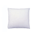 Easyrest Cushion Insert Square 70 x 70cm V442-ERT-CUSHION-INSERT70CM-WHITE-SQ