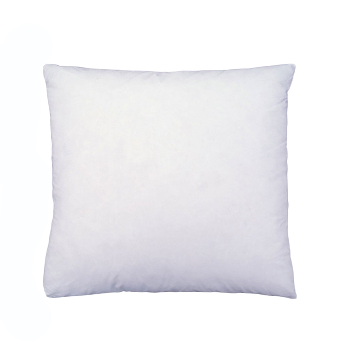 Easyrest Cushion Insert Square 85 x 85cm V442-ERT-CUSHION-INSERT85CM-WHITE-SQ