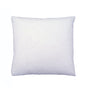 Easyrest Cushion Insert Square 85 x 85cm V442-ERT-CUSHION-INSERT85CM-WHITE-SQ