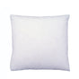 Easyrest Cushion Insert Square 90 x 90cm V442-ERT-CUSHION-INSERT90CM-WHITE-SQ