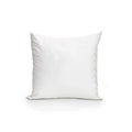 Easyrest Microblend Cushion Inserter 60 x 60cm V442-ERT-CUSHION-MICROBLEN60CM-WHITE-SQ
