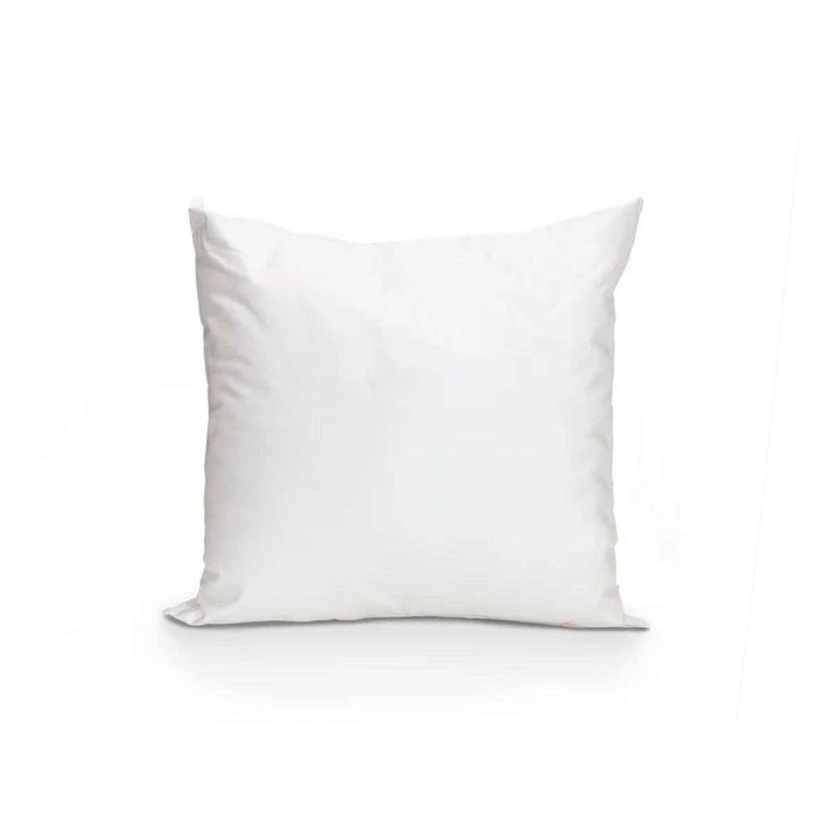 Easyrest Microblend Cushion Inserter 60 x 60cm V442-ERT-CUSHION-MICROBLEN60CM-WHITE-SQ