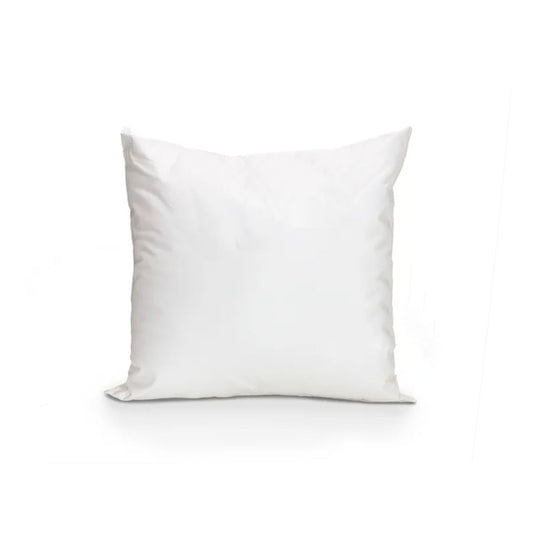 Easyrest Microblend Cushion Inserter 60 x 60cm V442-ERT-CUSHION-MICROBLEN60CM-WHITE-SQ