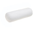 Easyrest Cushion Insert Neckroll 15 x 40cm V442-ERT-CUSHION-NECKROLL-WHITE-NK