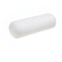Easyrest Cushion Insert Neckroll 15 x 40cm V442-ERT-CUSHION-NECKROLL-WHITE-NK