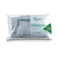 Easyrest BioFresh Allergy Sensitive Microblend Standard Pillow 48 x 73 cm V442-ERT-PILLOW-BIOFRESHMICROBLEND-WHITE-ST