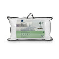 Easyrest Cloud Support Dual Support Pillow 47 x 72 x 12 cm V442-ERT-PILLOW-CLOUDDUALSUPPORT-WHITE-ST