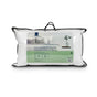 Easyrest Cloud Support Dual Support Pillow 47 x 72 x 12 cm V442-ERT-PILLOW-CLOUDDUALSUPPORT-WHITE-ST