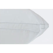 Easyrest Cloud Support Dual Support Pillow 47 x 72 x 12 cm V442-ERT-PILLOW-CLOUDDUALSUPPORT-WHITE-ST