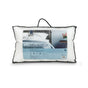 Easyrest Cloud Support High &amp; Firm Pillow 66 x 41 x 15 cm V442-ERT-PILLOW-CLOUDHIGHFIRM-WHITE-ST