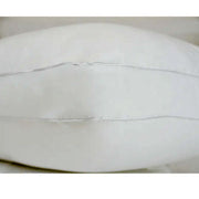 Easyrest Cloud Support High &amp; Firm Pillow 66 x 41 x 15 cm V442-ERT-PILLOW-CLOUDHIGHFIRM-WHITE-ST