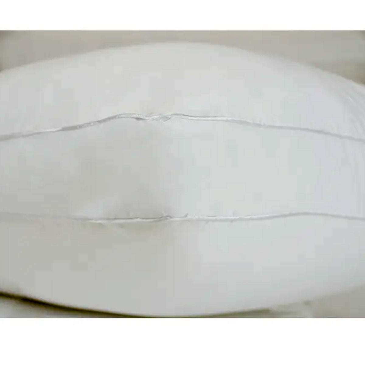 Easyrest Cloud Support High &amp; Firm Pillow 66 x 41 x 15 cm V442-ERT-PILLOW-CLOUDHIGHFIRM-WHITE-ST