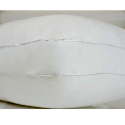 Easyrest Cloud Support High &amp; Firm Pillow 66 x 41 x 15 cm V442-ERT-PILLOW-CLOUDHIGHFIRM-WHITE-ST