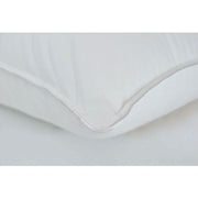 Easyrest Cloud Support Memory Fibre Pillow 48 x 73 cm V442-ERT-PILLOW-CLOUDMEMORYFIBRE-WHITE-ST