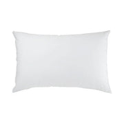 Easyrest Cloud Support Microplush Standard Pillow 48 x 73 cm V442-ERT-PILLOW-CLOUDMICROPLUSH-WHITE-ST