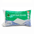 Easyrest Everyday Foam Cored Queen Sized Pillow V442-ERT-PILLOW-EASYDAY-FOAMCORED-QS