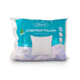 Easyrest Australian Made Everyday European Pillow V442-ERT-PILLOW-EVERYDAY-WHITE-EU