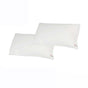Easyrest Pair of Australian Made Everyday Standard Pillows V442-ERT-PILLOW-EVERYDAY-WHITE-ST