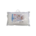 Easyrest Kids Pillow Soft and Low V442-ERT-PILLOW-KIDSSOFTLOW-WHITE-ST