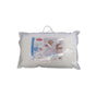Easyrest Kids Pillow Soft and Low V442-ERT-PILLOW-KIDSSOFTLOW-WHITE-ST