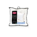 Easyrest Memory Fibre European Pillow 65 x 65 cm V442-ERT-PILLOW-MEMORYFIBRE-WHITE-EU