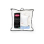 Easyrest Memory Fibre European Pillow 65 x 65 cm V442-ERT-PILLOW-MEMORYFIBRE-WHITE-EU